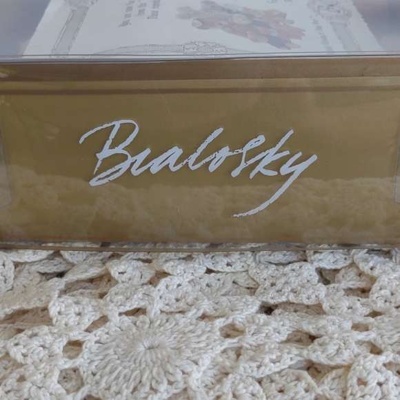 Rare Vintage Teddy Bears - Picture 7 of 7